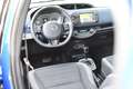 Toyota Yaris 1.5 Hybrid Bi-Tone Automaat 100pk | Navigatie | Fi Blauw - thumbnail 2