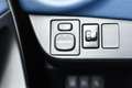 Toyota Yaris 1.5 Hybrid Bi-Tone Automaat 100pk | Navigatie | Fi Blauw - thumbnail 24