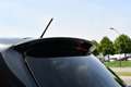 Toyota Yaris 1.5 Hybrid Bi-Tone Automaat 100pk | Navigatie | Fi Blauw - thumbnail 20