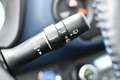 Toyota Yaris 1.5 Hybrid Bi-Tone Automaat 100pk | Navigatie | Fi Blauw - thumbnail 22