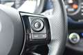 Toyota Yaris 1.5 Hybrid Bi-Tone Automaat 100pk | Navigatie | Fi Blauw - thumbnail 25