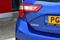 Toyota Yaris 1.5 Hybrid Bi-Tone Automaat 100pk | Navigatie | Fi Blauw - thumbnail 29