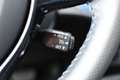 Toyota Yaris 1.5 Hybrid Bi-Tone Automaat 100pk | Navigatie | Fi Blauw - thumbnail 17