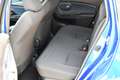 Toyota Yaris 1.5 Hybrid Bi-Tone Automaat 100pk | Navigatie | Fi Blauw - thumbnail 6