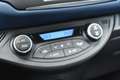 Toyota Yaris 1.5 Hybrid Bi-Tone Automaat 100pk | Navigatie | Fi Blauw - thumbnail 15