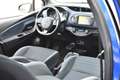 Toyota Yaris 1.5 Hybrid Bi-Tone Automaat 100pk | Navigatie | Fi Blauw - thumbnail 19