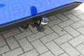 Toyota Yaris 1.5 Hybrid Bi-Tone Automaat 100pk | Navigatie | Fi Blauw - thumbnail 16