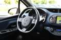 Toyota Yaris 1.5 Hybrid Bi-Tone Automaat 100pk | Navigatie | Fi Blauw - thumbnail 30