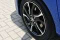 Toyota Yaris 1.5 Hybrid Bi-Tone Automaat 100pk | Navigatie | Fi Blauw - thumbnail 13