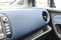 Toyota Yaris 1.5 Hybrid Bi-Tone Automaat 100pk | Navigatie | Fi Blauw - thumbnail 14