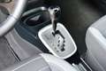 Toyota Yaris 1.5 Hybrid Bi-Tone Automaat 100pk | Navigatie | Fi Blauw - thumbnail 8