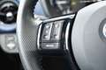Toyota Yaris 1.5 Hybrid Bi-Tone Automaat 100pk | Navigatie | Fi Blauw - thumbnail 23