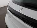 Peugeot 208 1.2 PureTech 75 LED NAVI ASSIST TEMPOMAT PDC Weiß - thumbnail 7