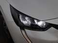 Peugeot 208 1.2 PureTech 75 LED NAVI ASSIST TEMPOMAT PDC Weiß - thumbnail 9