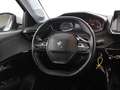 Peugeot 208 1.2 PureTech 75 LED NAVI ASSIST TEMPOMAT PDC Weiß - thumbnail 11