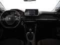 Peugeot 208 1.2 PureTech 75 LED NAVI ASSIST TEMPOMAT PDC Weiß - thumbnail 10