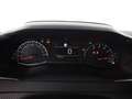 Peugeot 208 1.2 PureTech 75 LED NAVI ASSIST TEMPOMAT PDC Weiß - thumbnail 16
