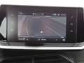 Peugeot 208 1.2 PureTech 75 LED NAVI ASSIST TEMPOMAT PDC Weiß - thumbnail 14
