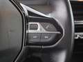 Peugeot 208 1.2 PureTech 75 LED NAVI ASSIST TEMPOMAT PDC Weiß - thumbnail 17