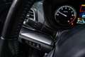 Subaru Forester 2.0i Hybrid Executive CVT Gris - thumbnail 24