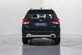 Subaru Forester 2.0i Hybrid Executive CVT Gris - thumbnail 4