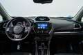 Subaru Forester 2.0i Hybrid Executive CVT Gris - thumbnail 12