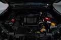 Subaru Forester 2.0i Hybrid Executive CVT Gris - thumbnail 36