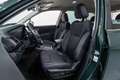 Subaru Forester 2.0i Hybrid Executive CVT Gris - thumbnail 13
