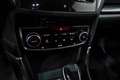Subaru Forester 2.0i Hybrid Executive CVT Gris - thumbnail 27