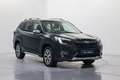 Subaru Forester 2.0i Hybrid Executive CVT Gris - thumbnail 3
