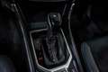 Subaru Forester 2.0i Hybrid Executive CVT Gris - thumbnail 26
