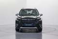 Subaru Forester 2.0i Hybrid Executive CVT Gris - thumbnail 2