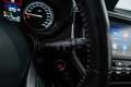 Subaru Forester 2.0i Hybrid Executive CVT Gris - thumbnail 22