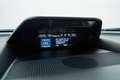 Subaru Forester 2.0i Hybrid Executive CVT Gris - thumbnail 31