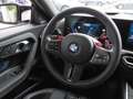 BMW M2 Coupé M Drivers P. Head-Up HK HiFi DAB LED Fehér - thumbnail 10