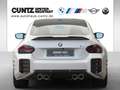 BMW M2 Coupé M Drivers P. Head-Up HK HiFi DAB LED Biały - thumbnail 4
