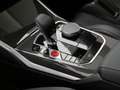 BMW M2 Coupé M Drivers P. Head-Up HK HiFi DAB LED Fehér - thumbnail 13