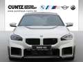 BMW M2 Coupé M Drivers P. Head-Up HK HiFi DAB LED Fehér - thumbnail 2