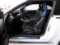 BMW M2 Coupé M Drivers P. Head-Up HK HiFi DAB LED Blanc - thumbnail 7