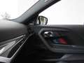 BMW M2 Coupé M Drivers P. Head-Up HK HiFi DAB LED Fehér - thumbnail 12