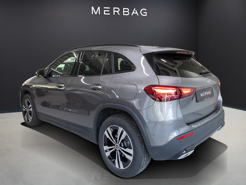 Photo du véhicule