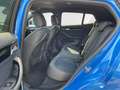 BMW X2 sDrive18d M Sport/ AHK/ LED/ Navi Blauw - thumbnail 11