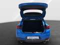BMW X2 sDrive18d M Sport/ AHK/ LED/ Navi Blauw - thumbnail 13