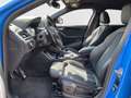 BMW X2 sDrive18d M Sport/ AHK/ LED/ Navi Blauw - thumbnail 10