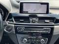BMW X2 sDrive18d M Sport/ AHK/ LED/ Navi Blauw - thumbnail 14