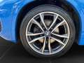 BMW X2 sDrive18d M Sport/ AHK/ LED/ Navi Blauw - thumbnail 15