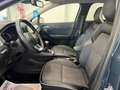 Renault Captur Captur II 2019 1.0 tce Intens Gpl 100cv my21 Blu/Azzurro - thumbnail 10