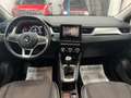 Renault Captur Captur II 2019 1.0 tce Intens Gpl 100cv my21 Blu/Azzurro - thumbnail 9