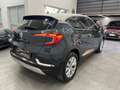 Renault Captur Captur II 2019 1.0 tce Intens Gpl 100cv my21 Blu/Azzurro - thumbnail 6