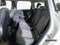MINI Cooper Countryman D - thumbnail 7